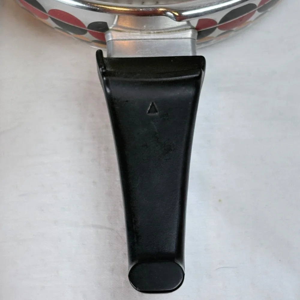 Fissler vintage vitavit